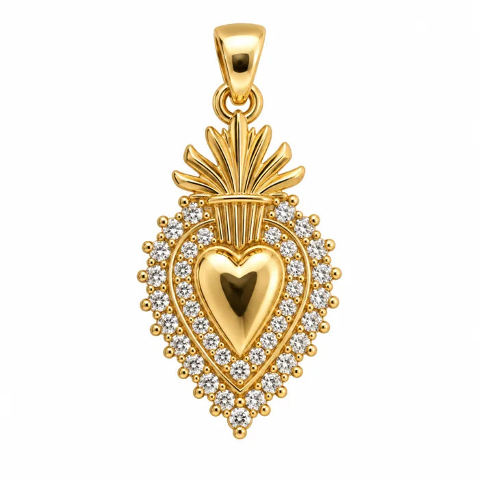 Charm Atelier 14