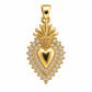 Charm Atelier 14