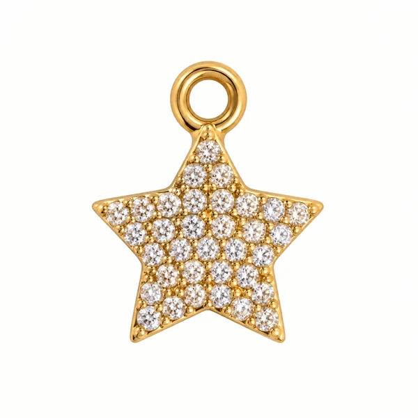 Charm Atelier 14