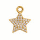 Charm Atelier 14