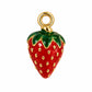 Charm Atelier 14