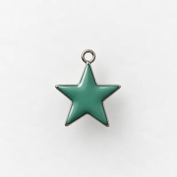 Charm Atelier 14