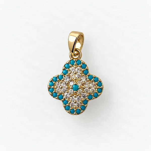 Charm Atelier 14