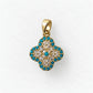 Charm Atelier 14
