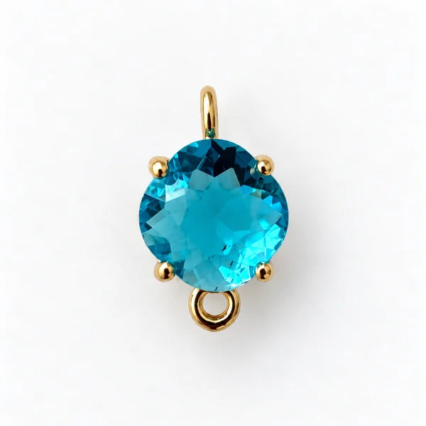 Charm Atelier 14