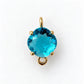 Charm Atelier 14