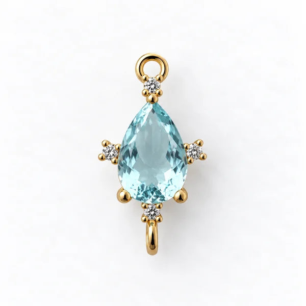 Charm Atelier 14
