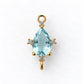Charm Atelier 14