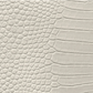 Bespoke Leather A6 Journal