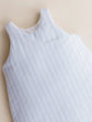 Personalised Sleep Sack