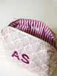 Personalised Pouch