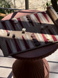Corporate Gifting - Travel Backgammon