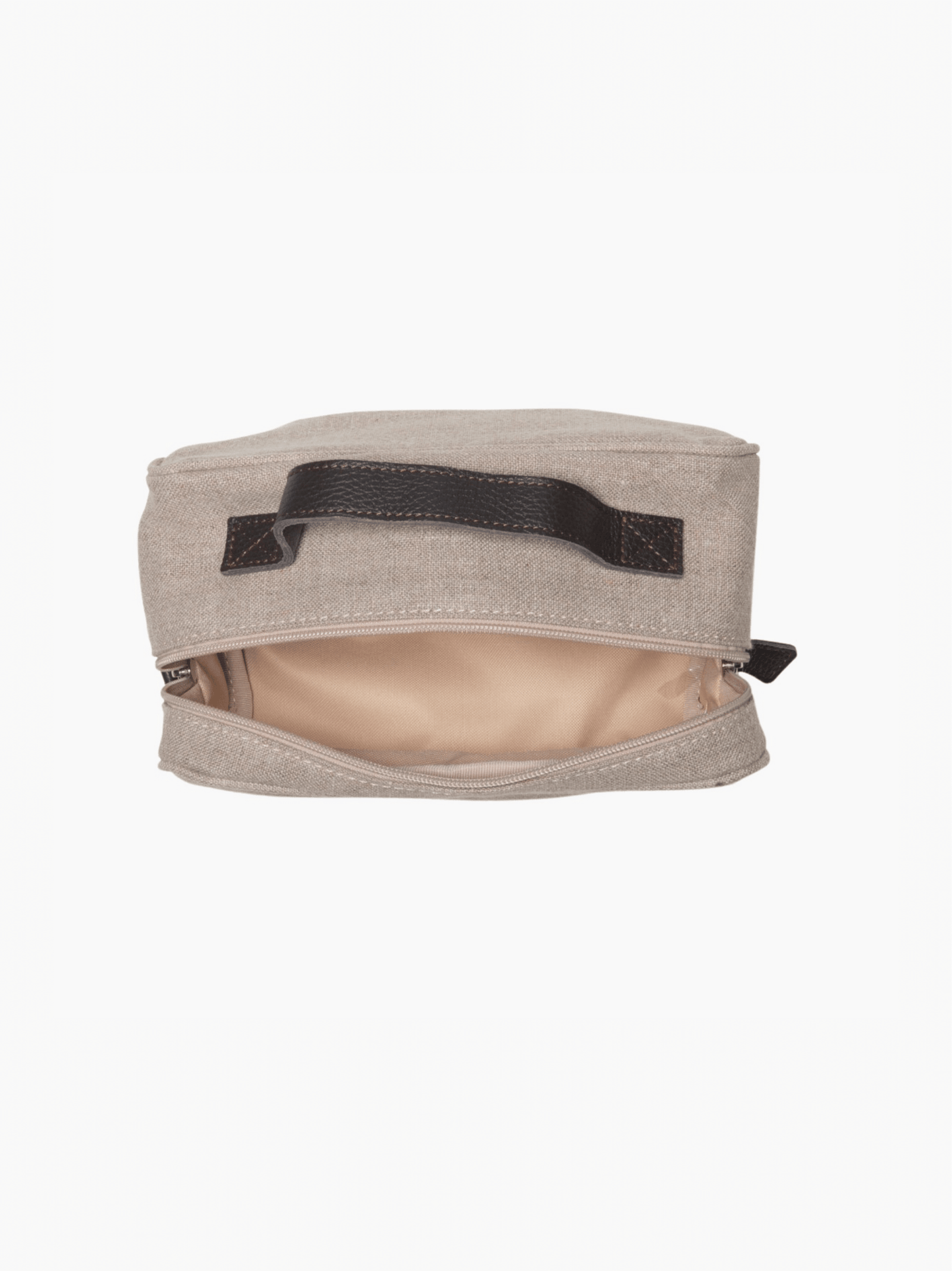 Berkeley Wash Bag