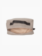 Berkeley Wash Bag