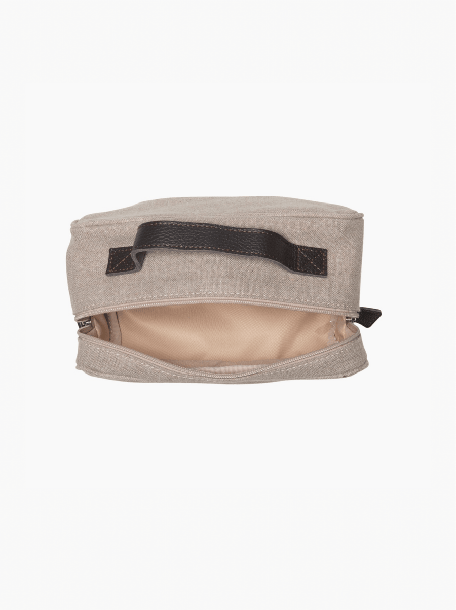 Berkeley Wash Bag