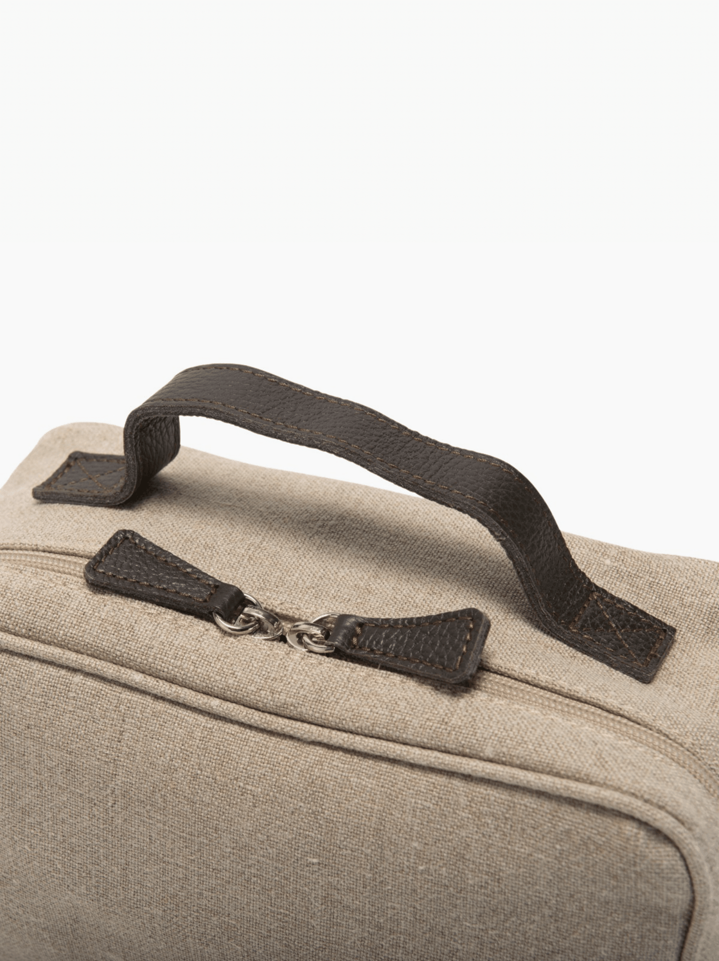 Berkeley Wash Bag