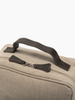 Berkeley Wash Bag