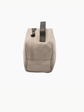 Berkeley Wash Bag