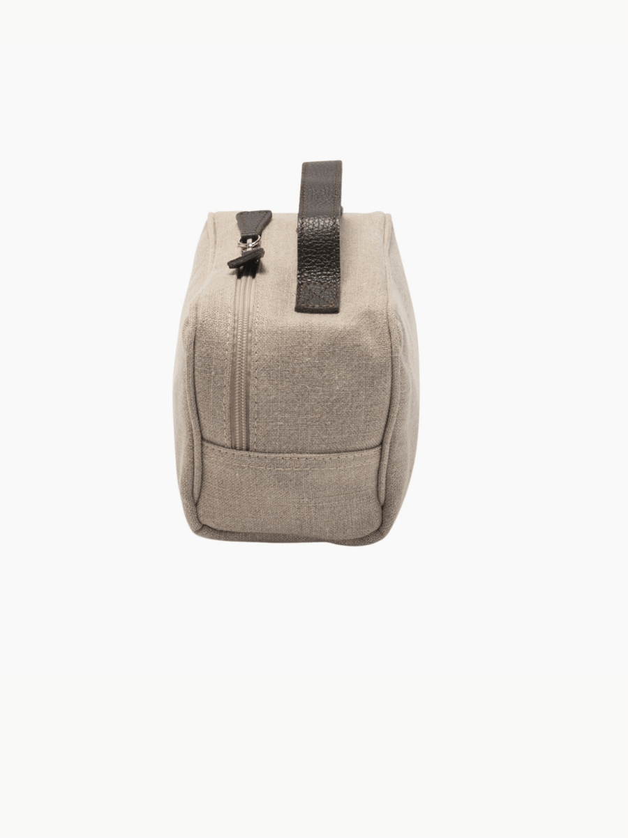 Berkeley Wash Bag