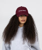 Buy Me a Birkin Cap