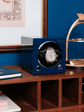 Single Watch Winder