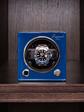 Single Watch Winder