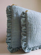 Personalised Zipped Pouch