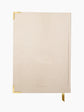Bon Voyage Travel Journal