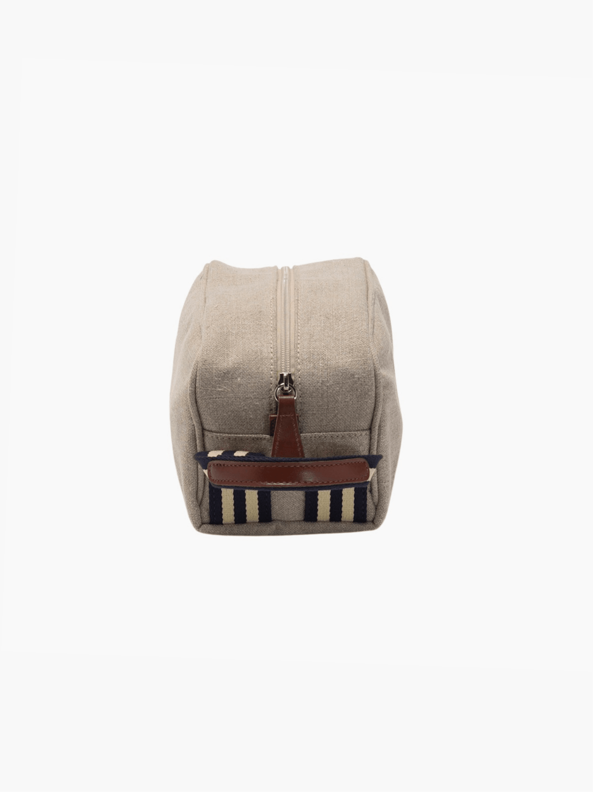 Boston Wash Bag