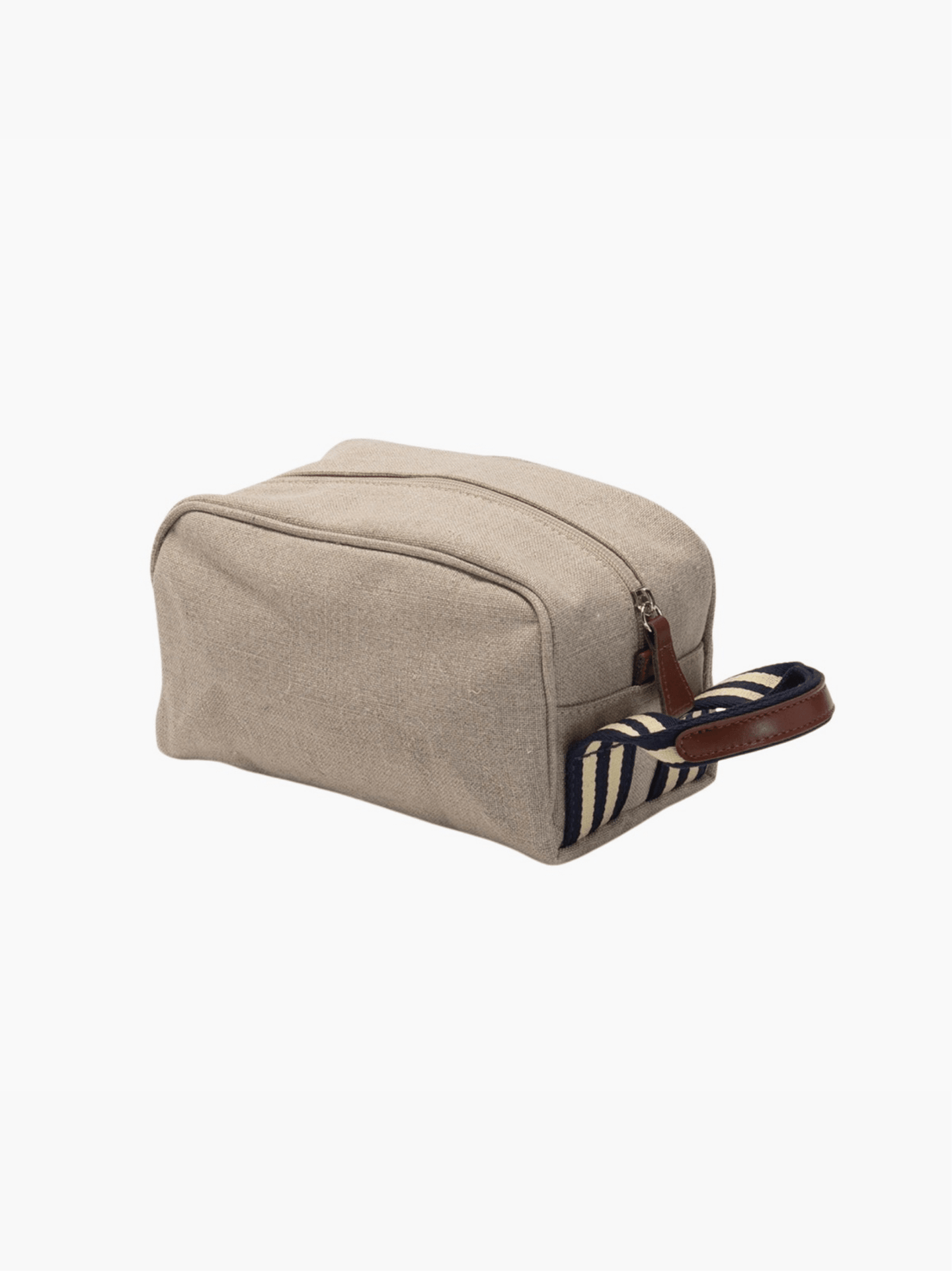 Boston Wash Bag