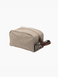 Boston Wash Bag