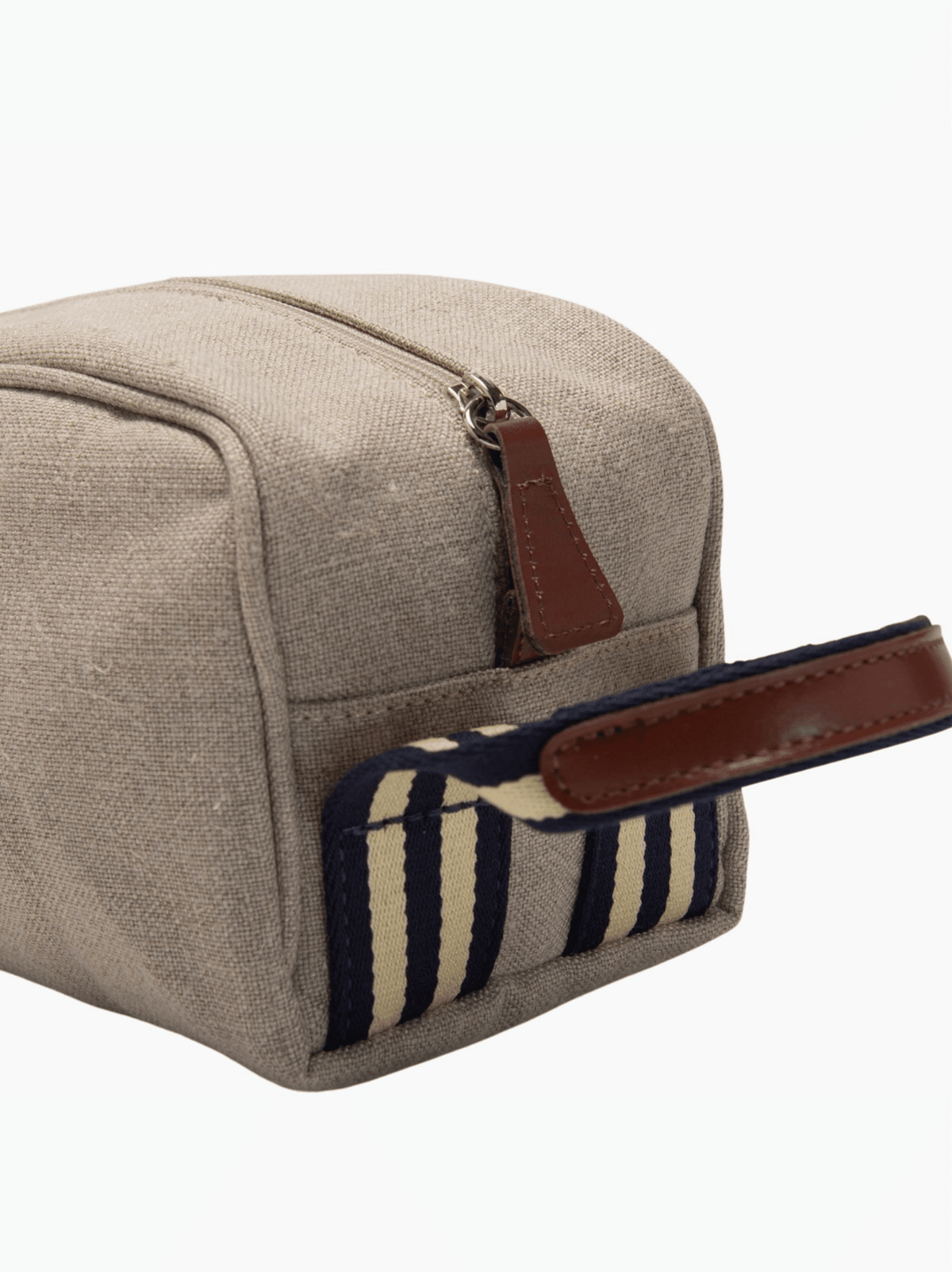 Boston Wash Bag