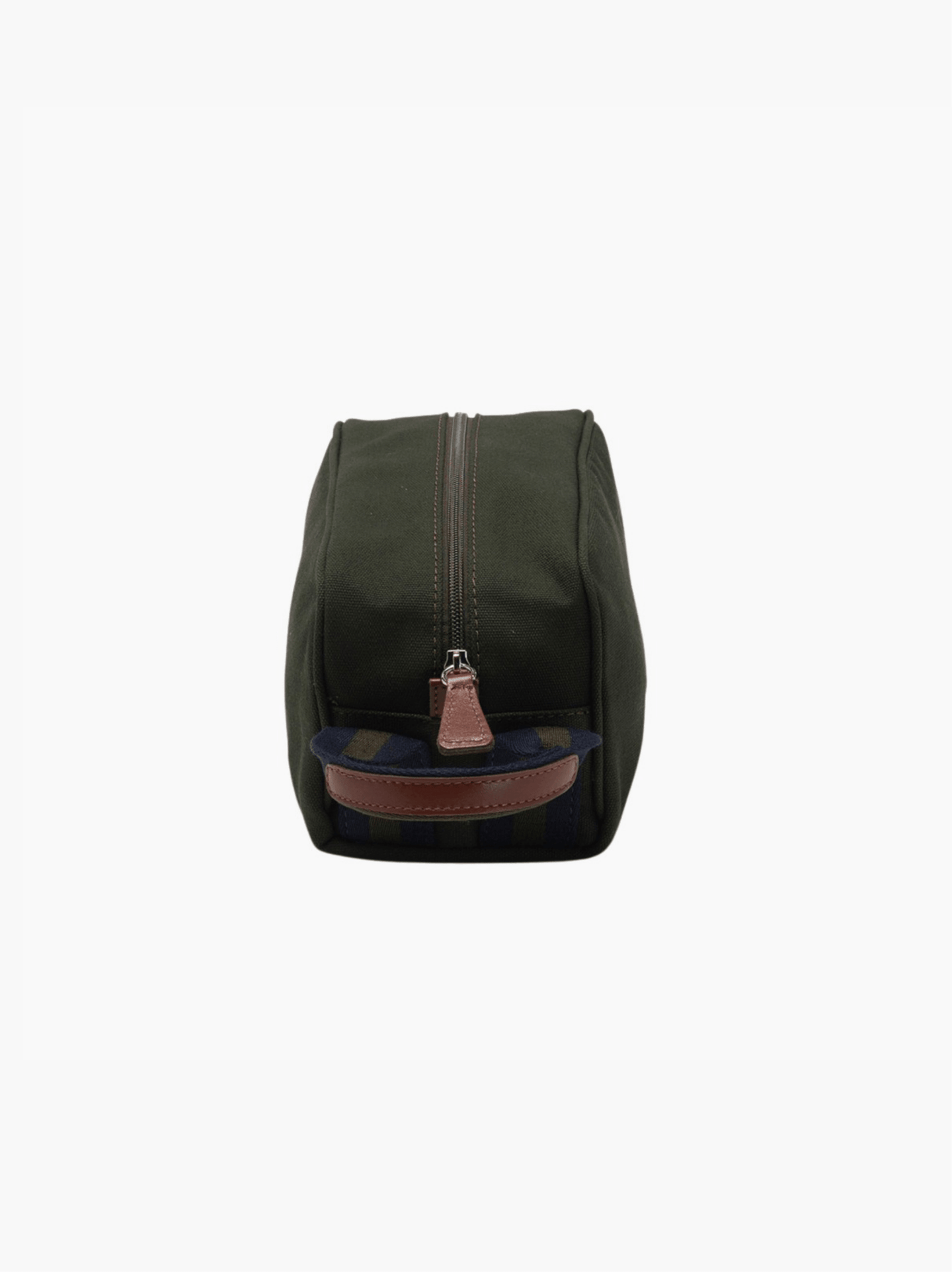 Boston Wash Bag
