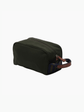 Boston Wash Bag