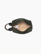 Boston Wash Bag