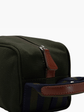 Boston Wash Bag