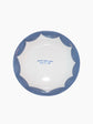 Joys Of Life Pasta Bowl
