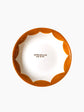 Joys Of Life Pasta Bowl