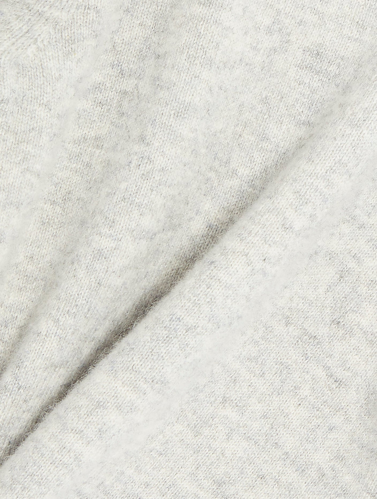 Personalised Cashmere Baby Jumper