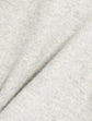 Personalised Cashmere Baby Jumper