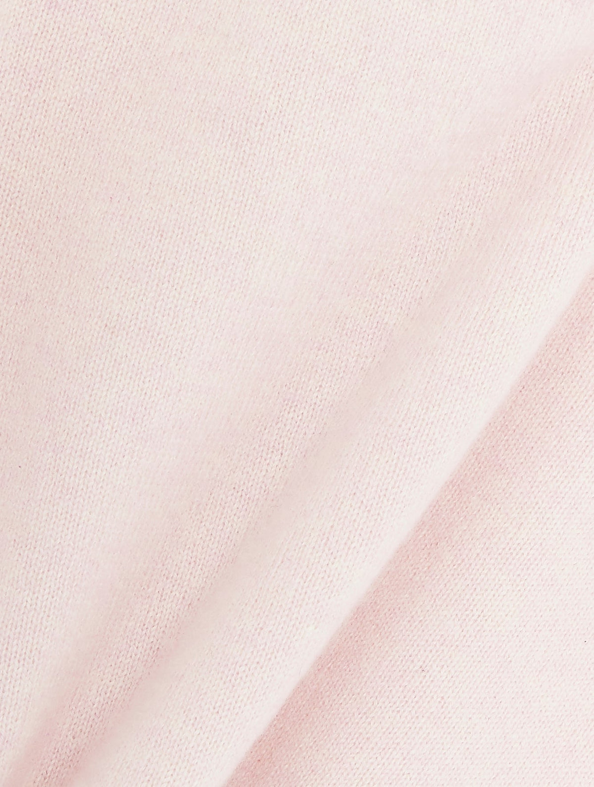 Personalised Cashmere Baby Jumper