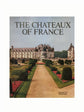 The Chateau Rossmore Coffee Table Book Stack