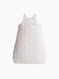 Personalised Sleep Sack