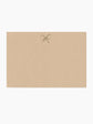 Bow Note Cards