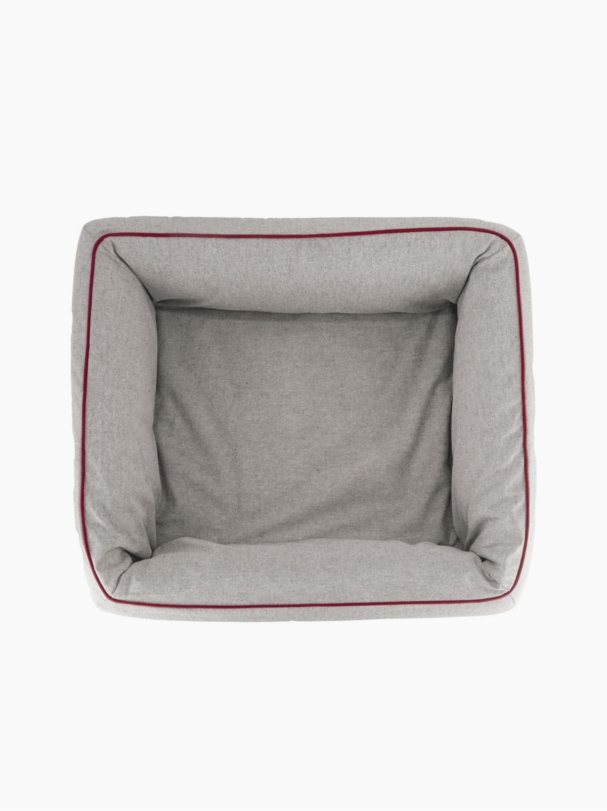 Dog Bed