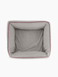 Dog Bed