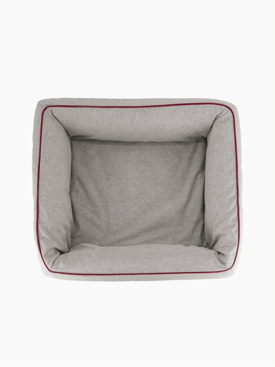 Dog Bed