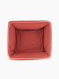 Dog Bed