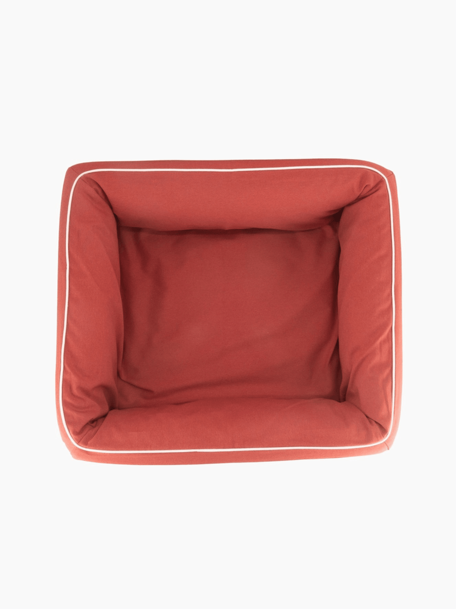 Dog Bed