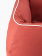 Dog Bed
